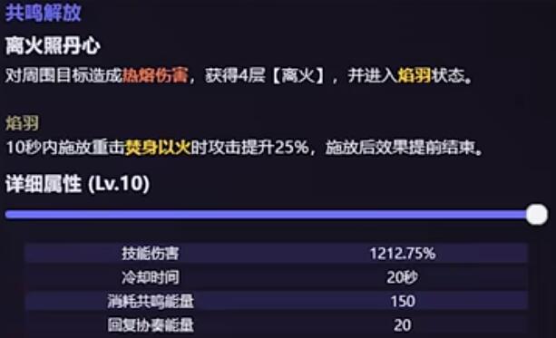 ������������ͻ�Ʋ�����ʲô