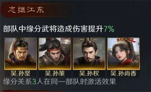 ����ı�����������ô��