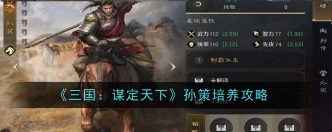 ����ı�����������ô��