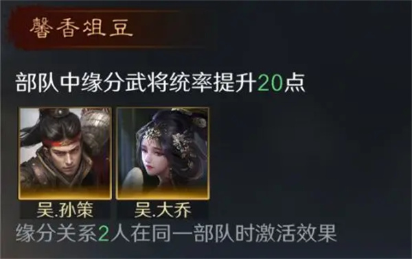����ı�����������ô��