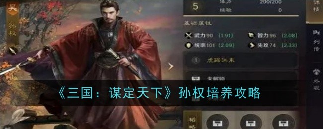 ����ı��������Ȩ��������