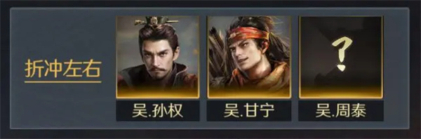 ����ı��������Ȩ��������