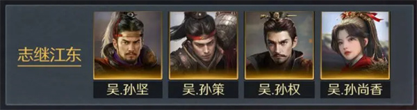 ����ı��������Ȩ��������