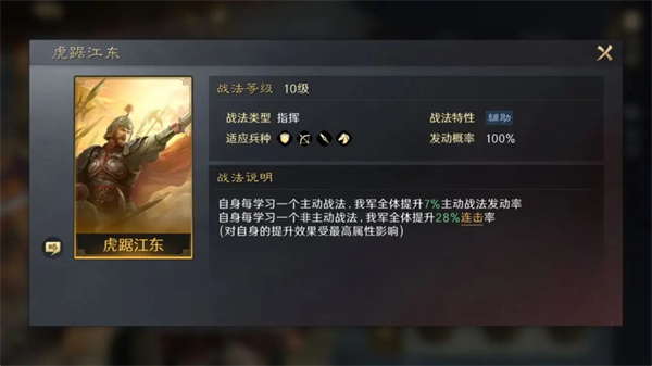 ����ı��������Ȩ��������