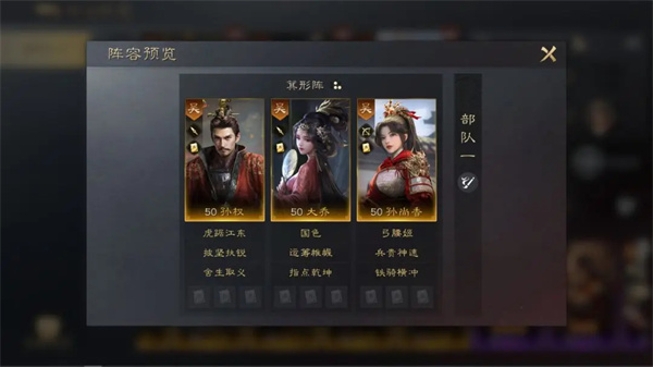 ����ı��������Ȩ��������