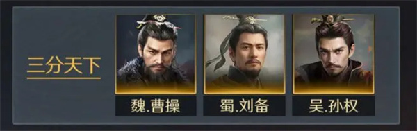 ����ı��������Ȩ��������