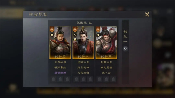 ����ı��������Ȩ��������