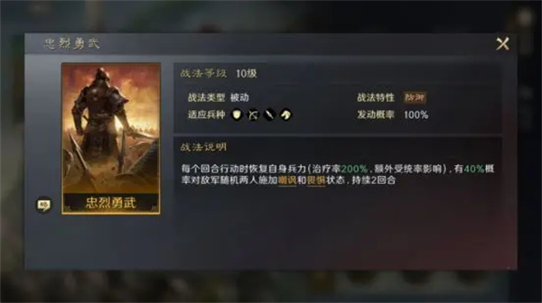 ����ı�������ܲ���ô����