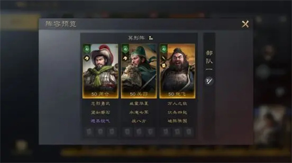 ����ı�������ܲ���ô����