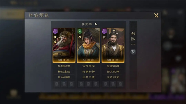 ����ı������������������