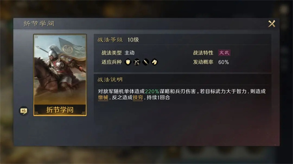 ����ı������������������