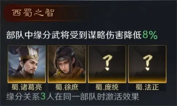 ����ı������������������