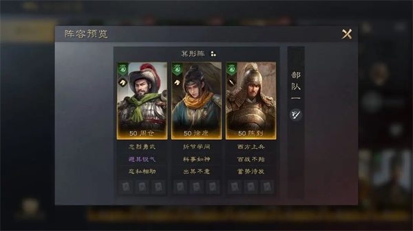 ����ı������������������