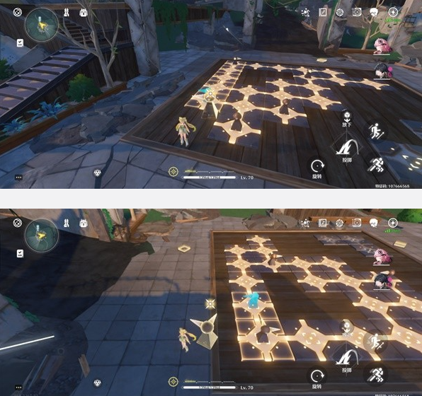 ����Թ������ձ���λ�ý���