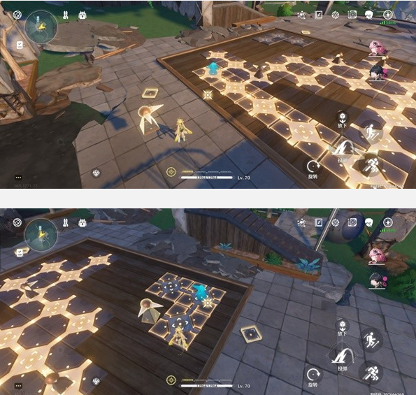 ����Թ������ձ���λ�ý���