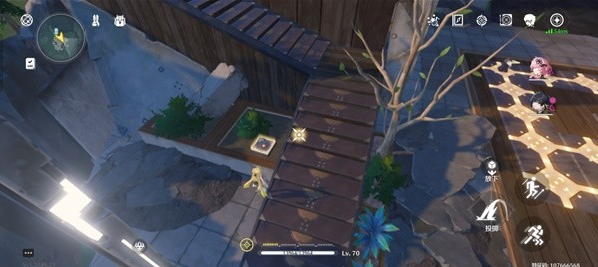 ����Թ������ձ���λ�ý���