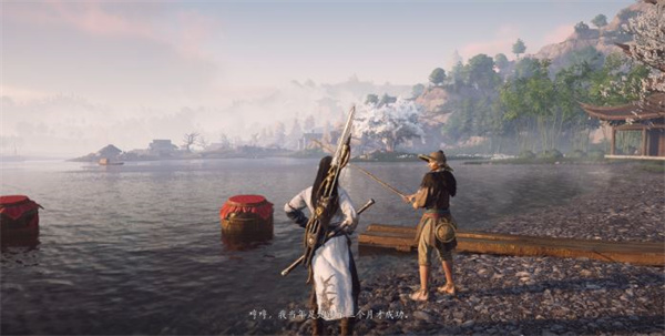 ����ʮ���������̤���ǻ�ȡ����