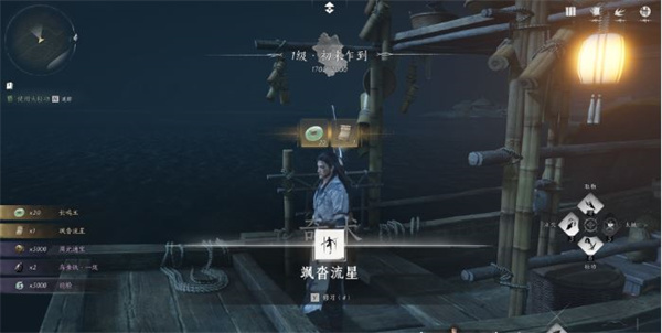 ����ʮ���������̤���ǻ�ȡ����