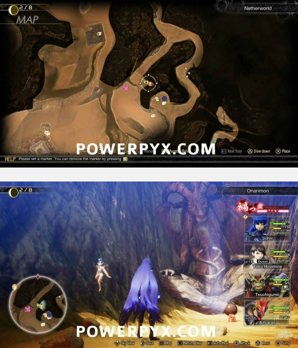 ��Ů��ת��5�����������δ���ռ�λ�ý���