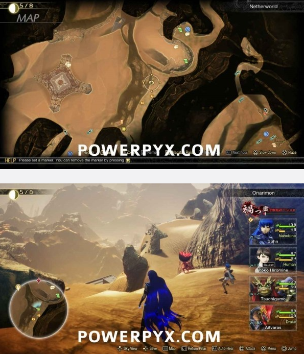 ��Ů��ת��5�����������δ���ռ�λ�ý���