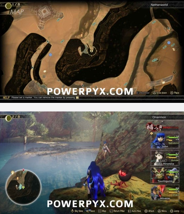 ��Ů��ת��5�����������δ���ռ�λ�ý���