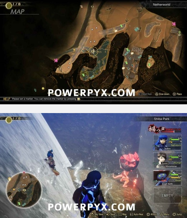 ��Ů��ת��5�������֥��԰δ���ռ�λ�ý���