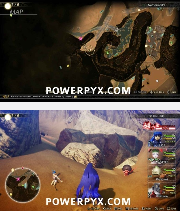 ��Ů��ת��5�������֥��԰δ���ռ�λ�ý���