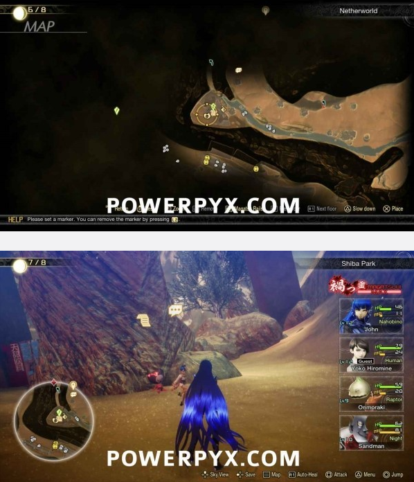 ��Ů��ת��5�������֥��԰δ���ռ�λ�ý���