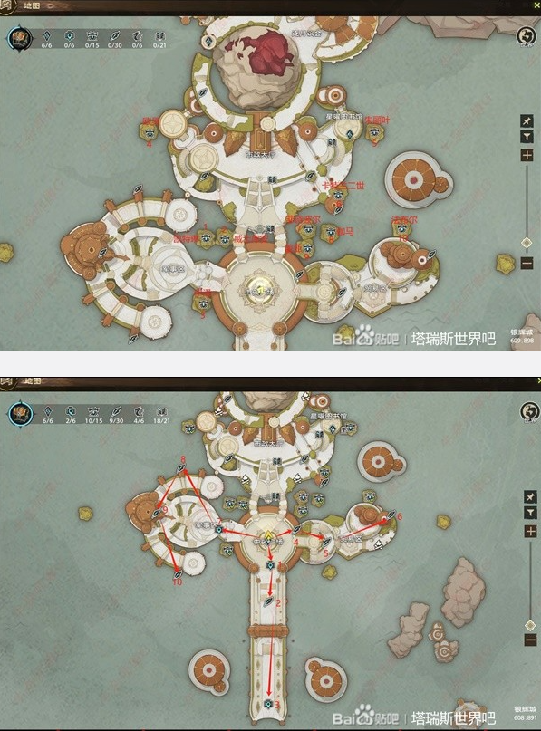 ����˹�������Գ�̽�����Դ�ȫ