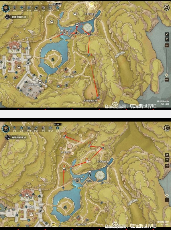 ����˹�������Գ�̽�����Դ�ȫ