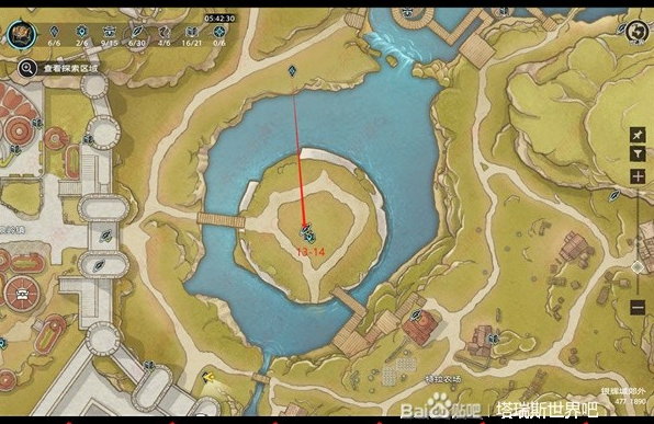 ����˹�������Գ�̽�����Դ�ȫ