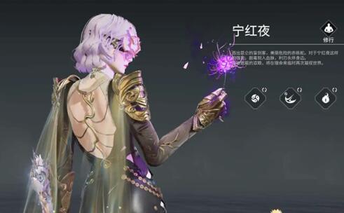 �����޼�����ҹ�츳ӡ�Ǽӵ��Ƽ�