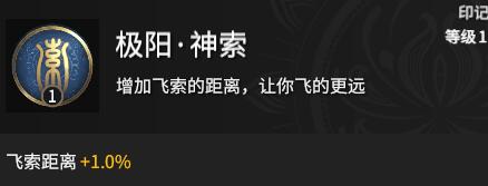 �����޼�����ҹ�츳ӡ�Ǽӵ��Ƽ�