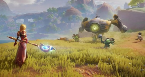 ����˹��������������ô�����