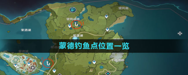 ԭ�����ɵµ�����������������