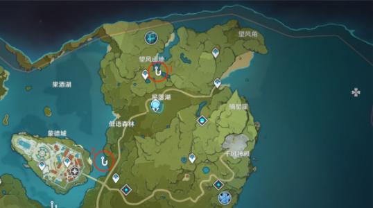 ԭ�����ɵµ�����������������