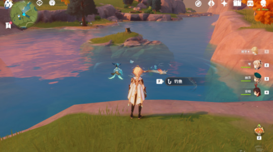 ԭ�����ɵµ�����������������