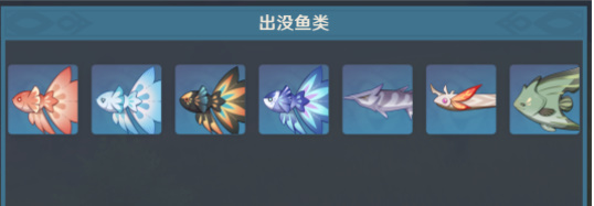 ԭ�����ɵµ�����������������