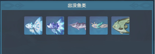 ԭ�����ɵµ�����������������