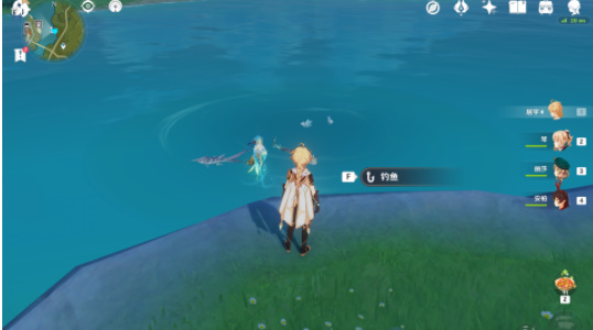 ԭ�����ɵµ�����������������