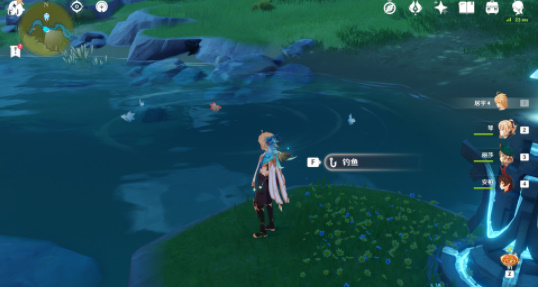 ԭ�����ɵµ�����������������