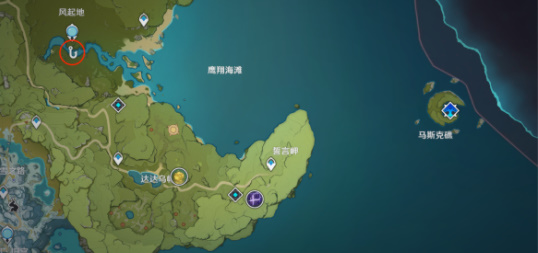 ԭ�����ɵµ�����������������