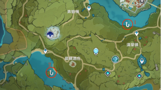 ԭ�����ɵµ�����������������