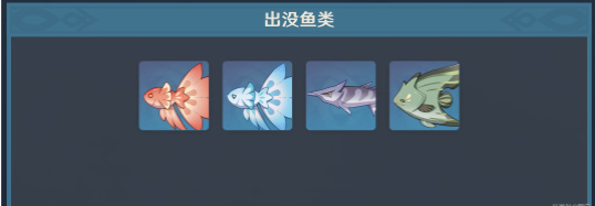 ԭ�����ɵµ�����������������