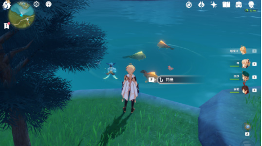 ԭ�����ɵµ�����������������