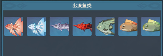 ԭ�����ɵµ�����������������