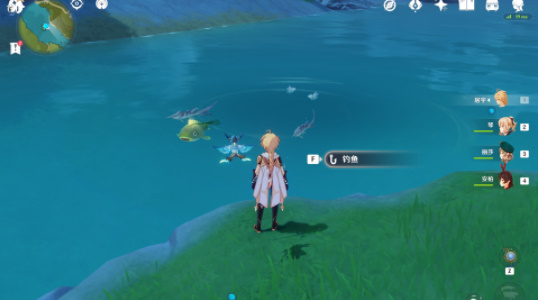 ԭ�����ɵµ�����������������