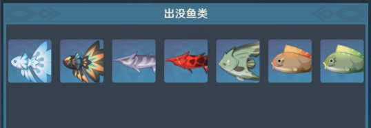 ԭ�����ɵµ�����������������