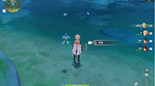 ԭ�����ɵµ�����������������