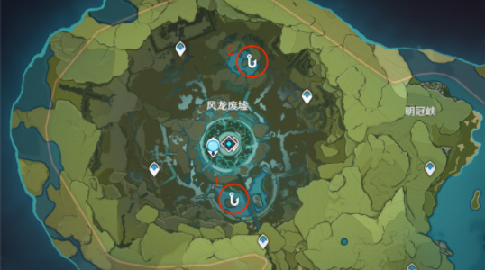 ԭ�����ɵµ�����������������